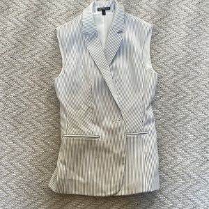 express vest